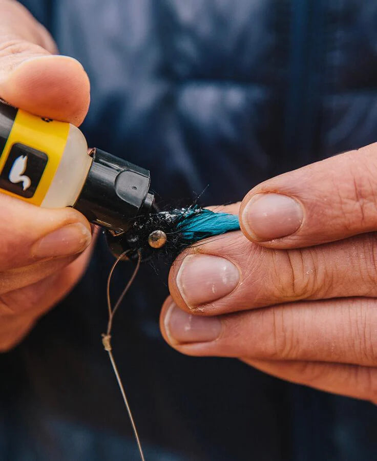 Loon Outdoors Henry's Sinket