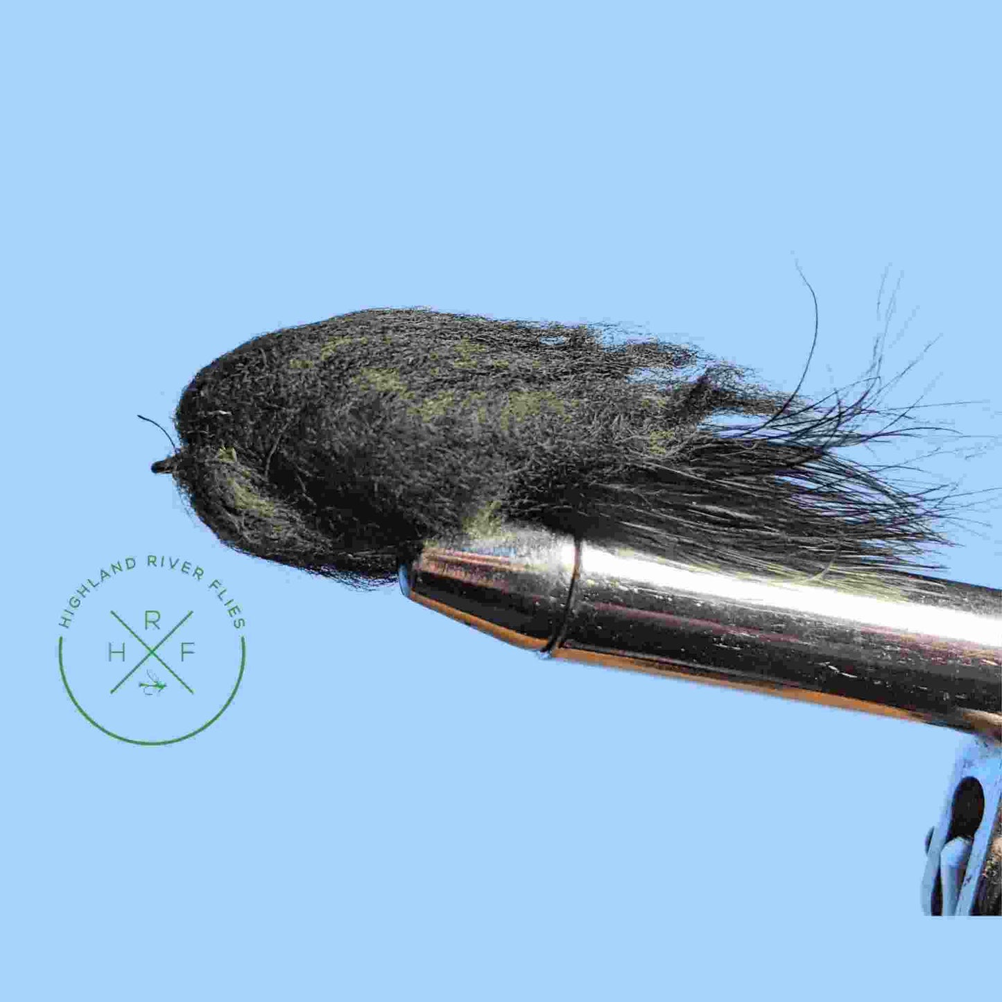 Fur Leech Fly