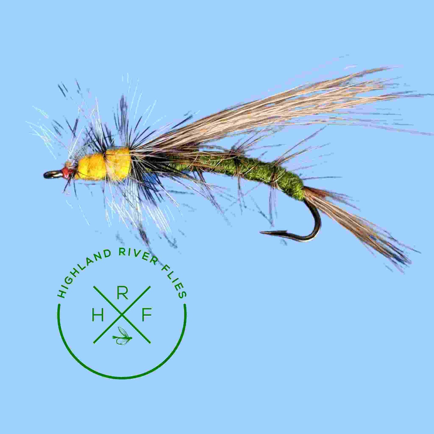 Kaufman stimulator olive body