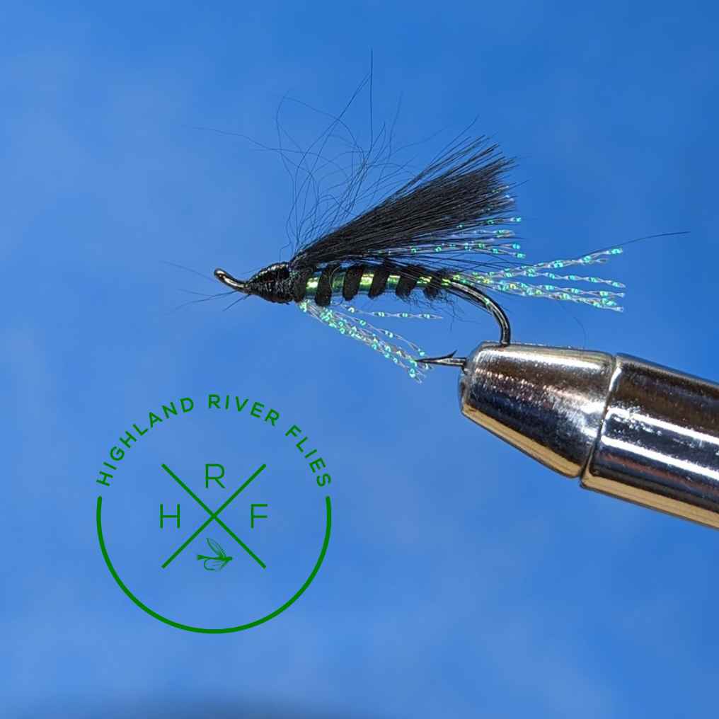 None _Of_Your_Business_salmon_fly