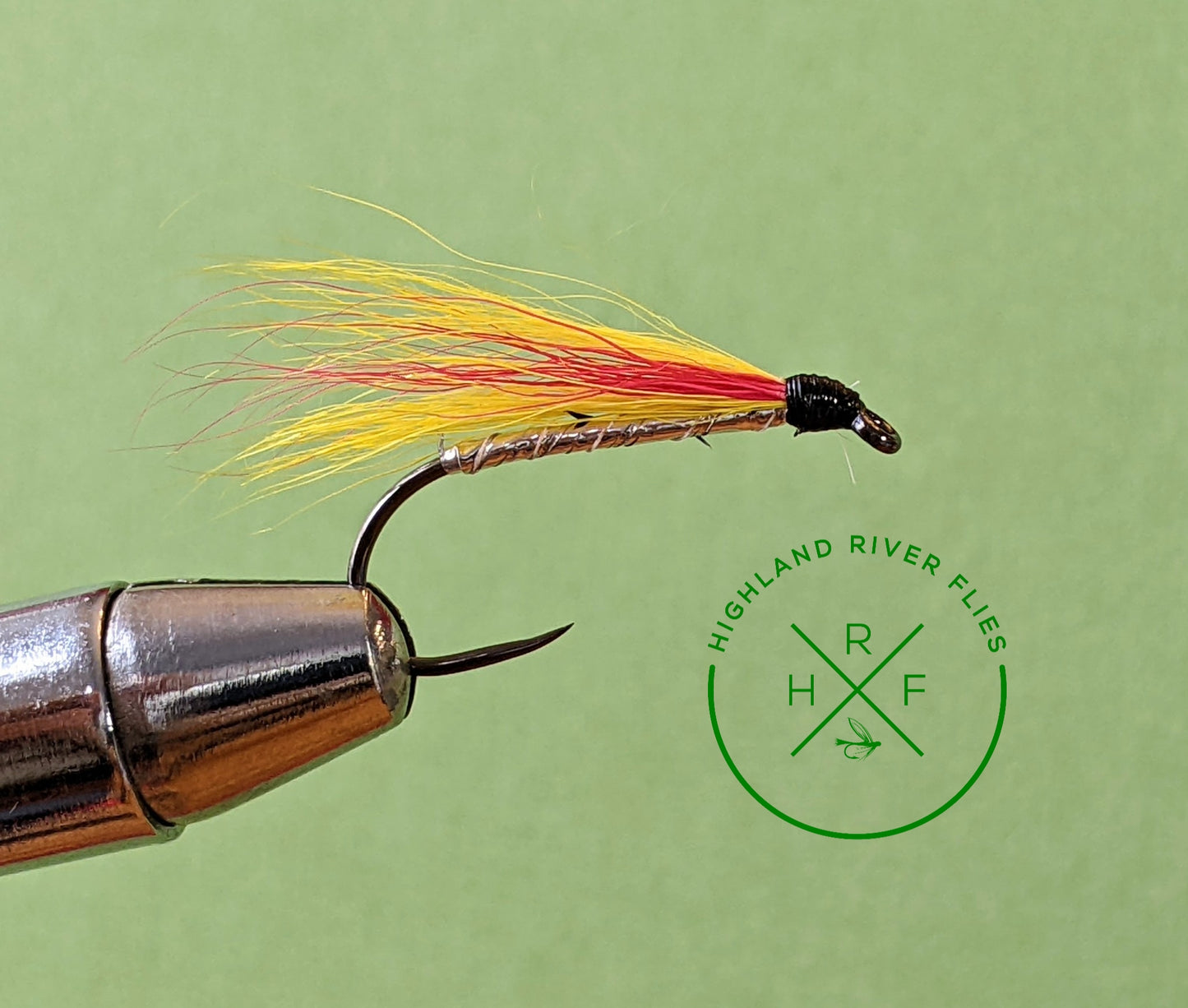 Série de gestion de la FRH Mickey Finn