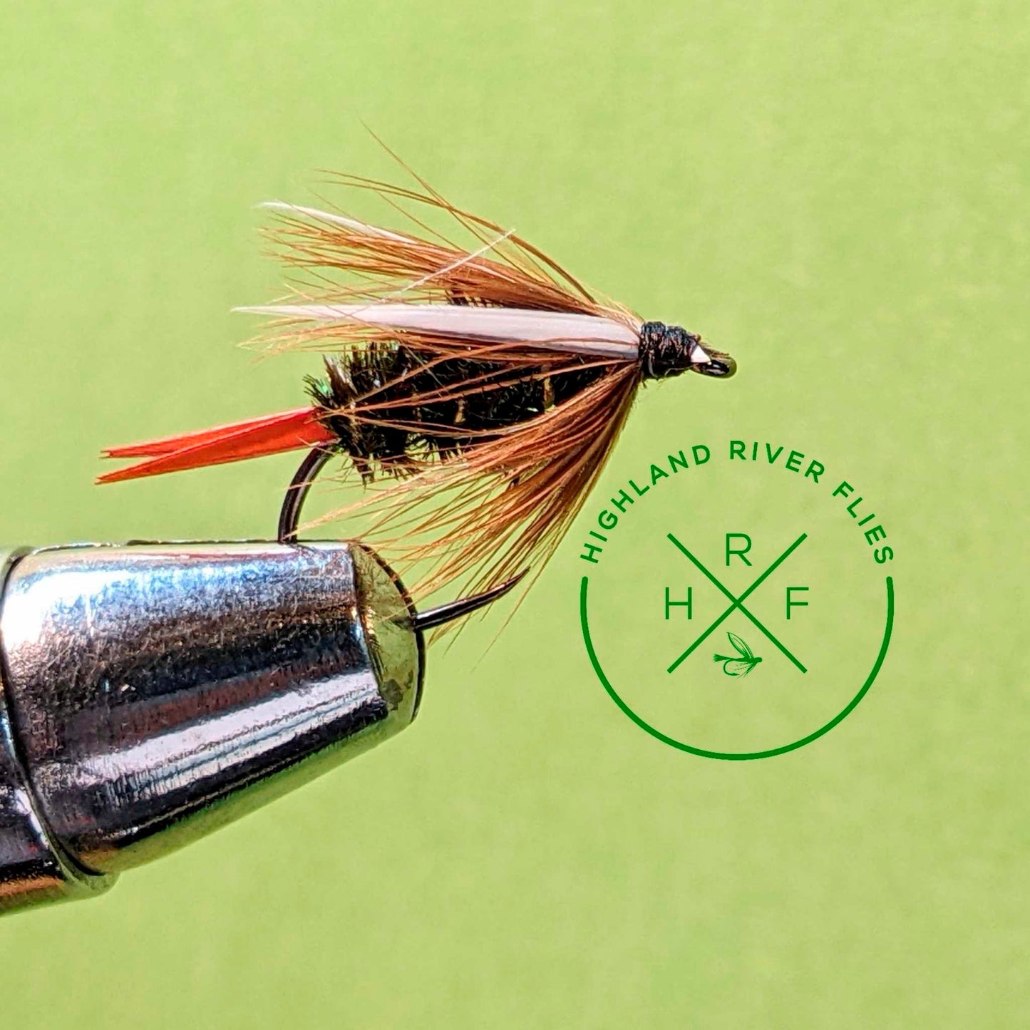 Série d'intendance du FRH Prince Fly
