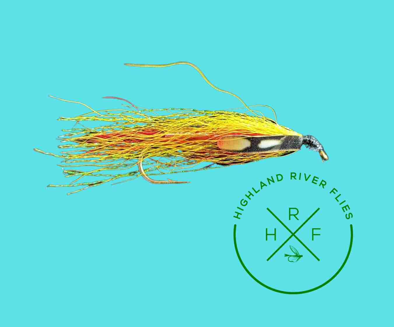 Mickey Finn modified