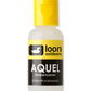 Loon Outdoors Aquel