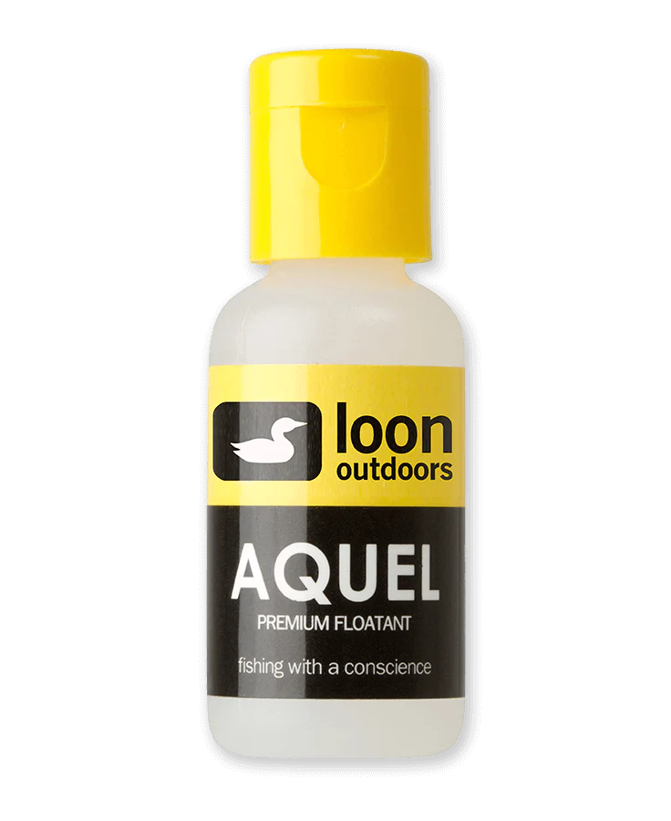 Loon Outdoors Aquel