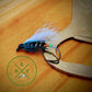 Blundertaker Salmon Fly Barbless