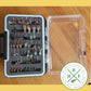 Pack de truites du Canada atlantique