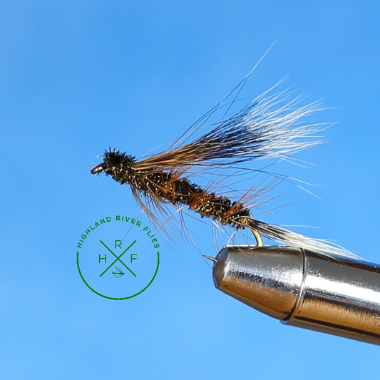 Picket_Pin_Fly